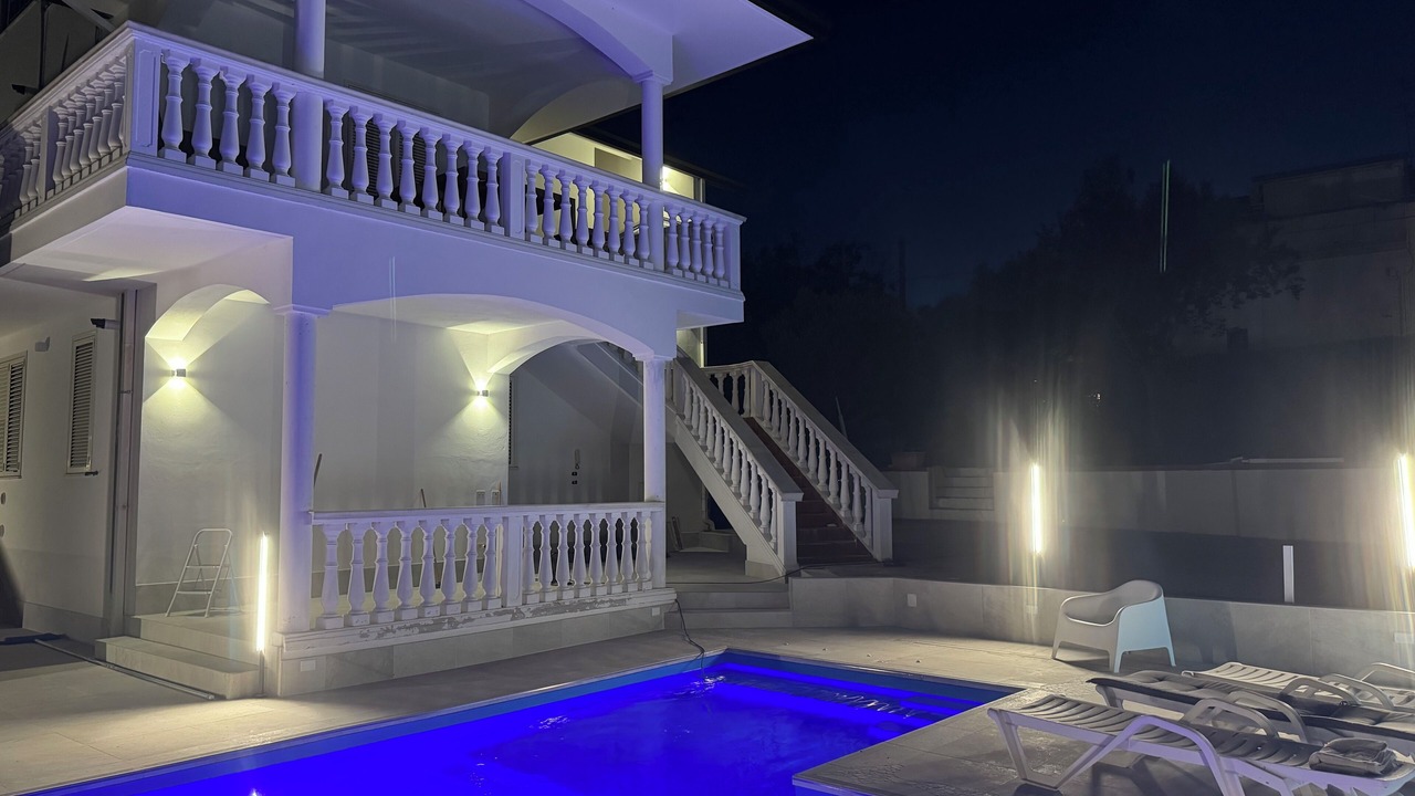 Photo of Outdoor in Ortona