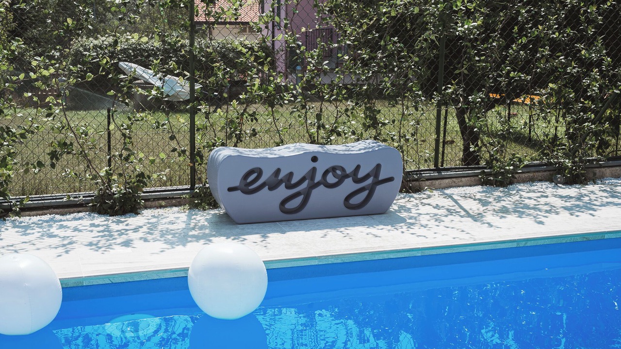 Photo of Outdoor in Ortona