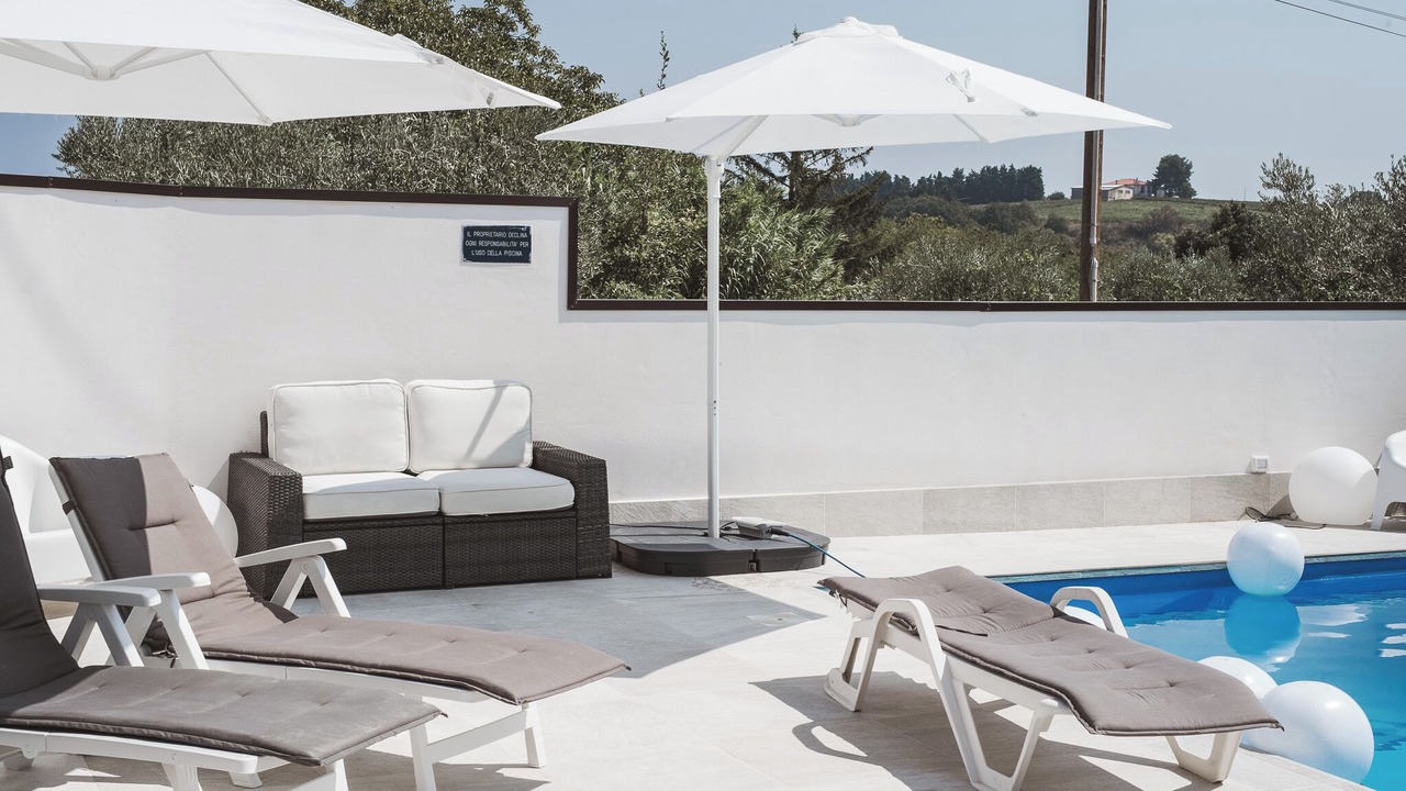 Photo of Outdoor in Ortona