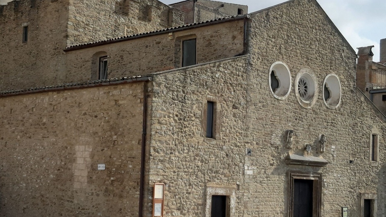 Photo of Outdoor in Grottole