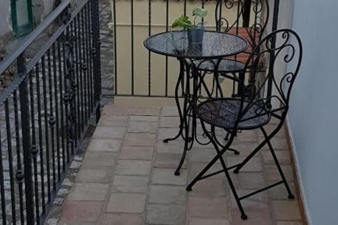 Photo of Outdoor in Grottole