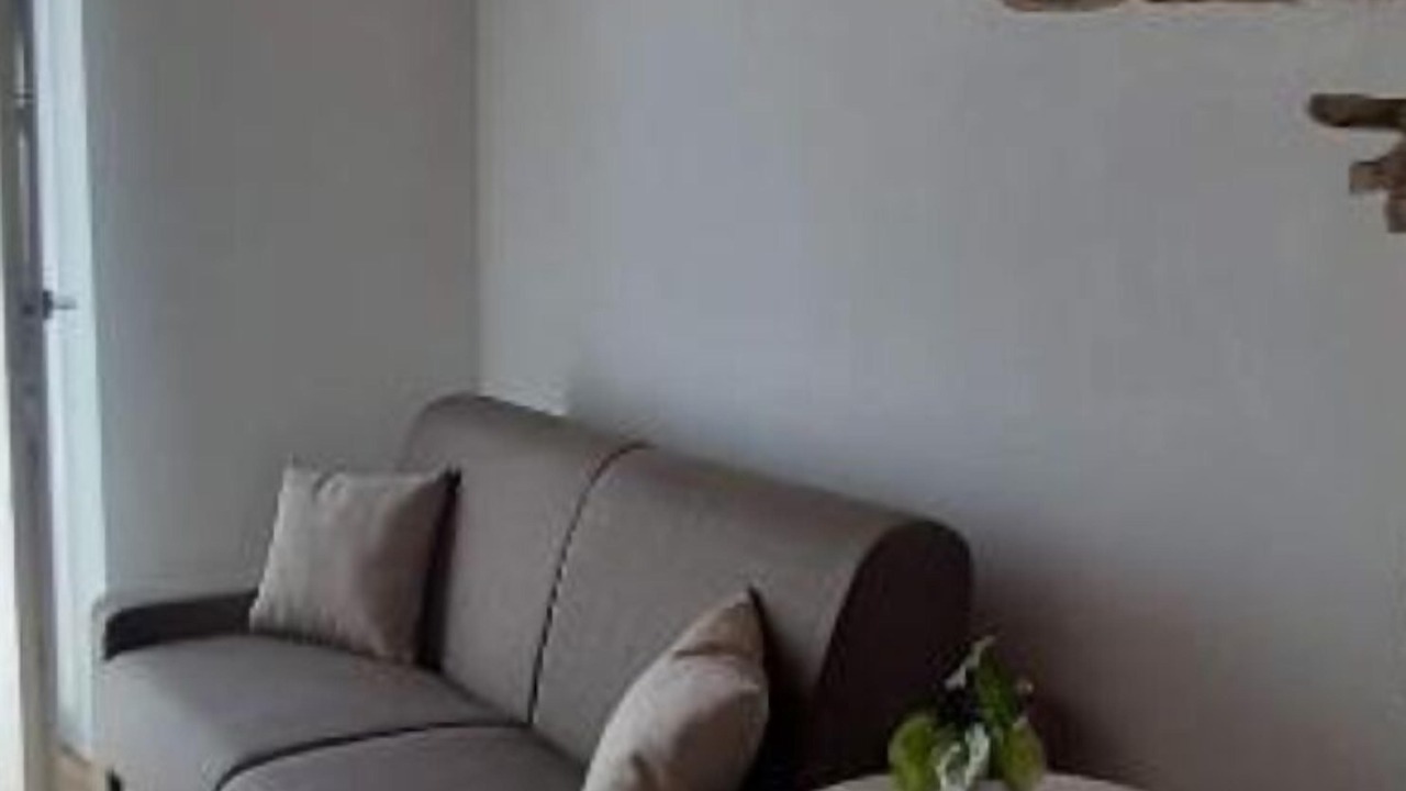 Photo of Livingroom in Grottole