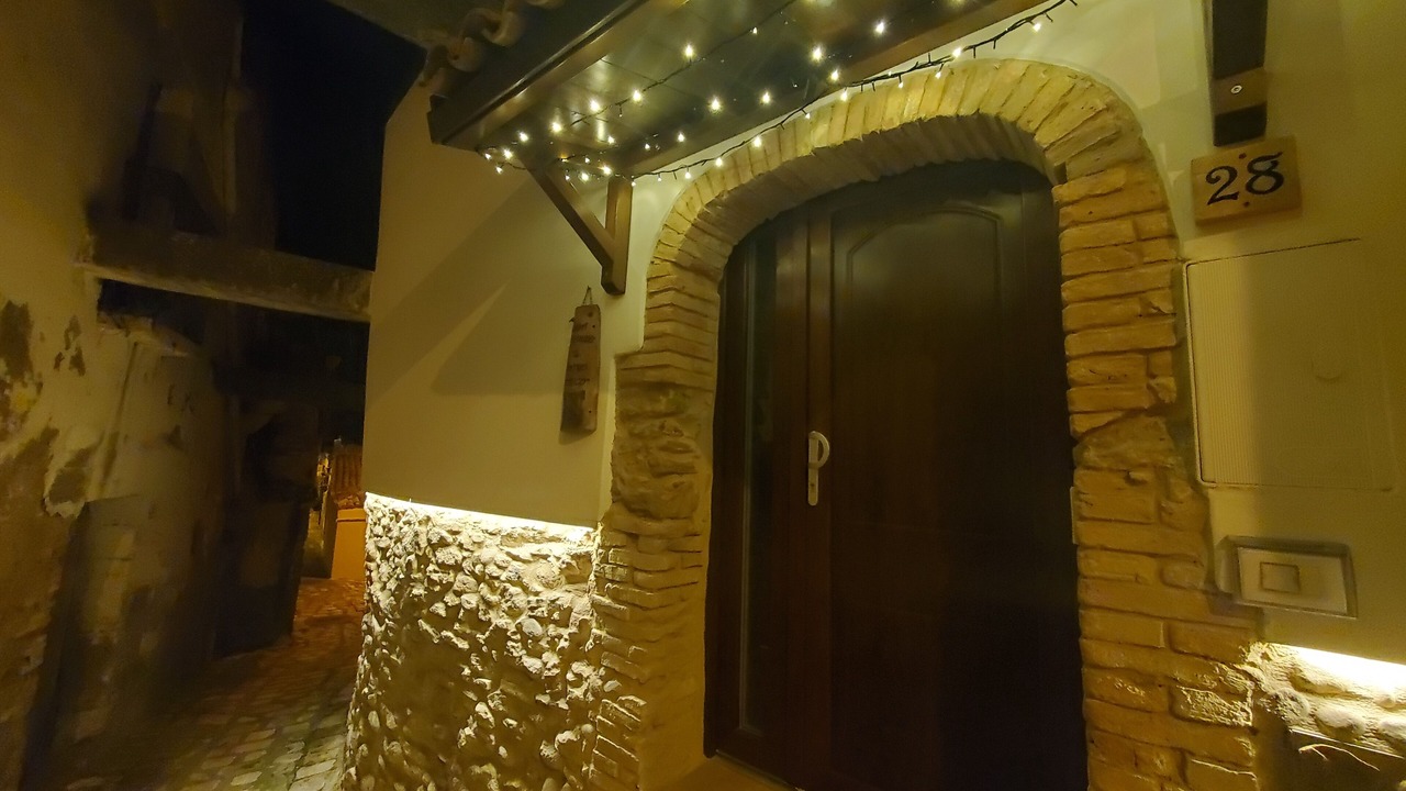 Photo of Outdoor in Grottole