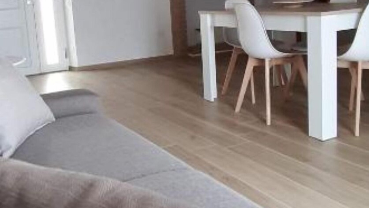Photo of Livingroom in Grottole