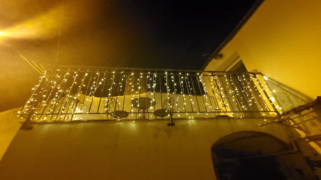 Photo of Outdoor in Grottole