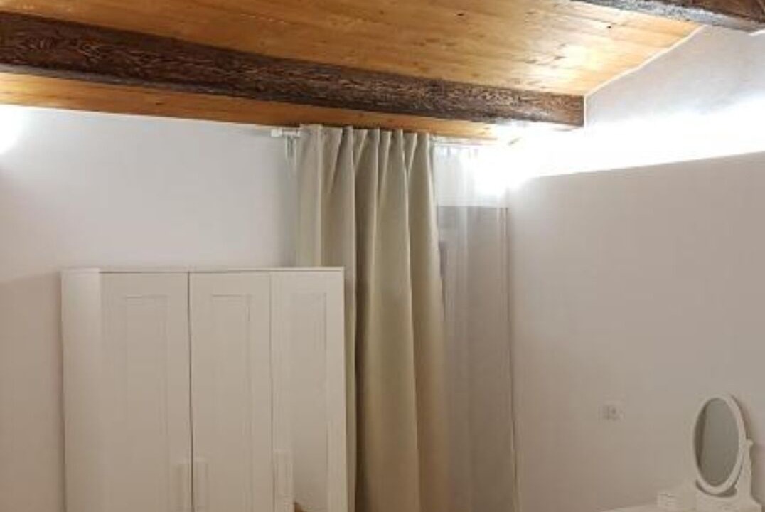 Photo of Bedroom in Grottole