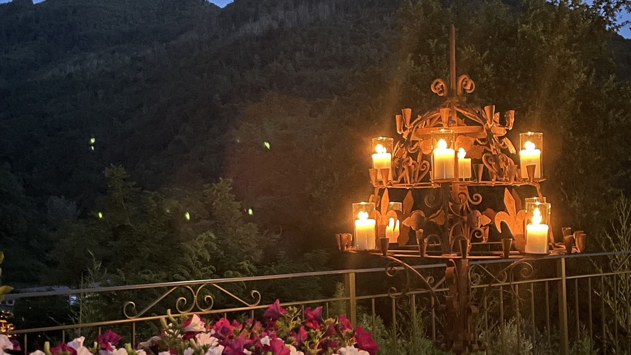 Photo of Outdoor in Bagni di Lucca