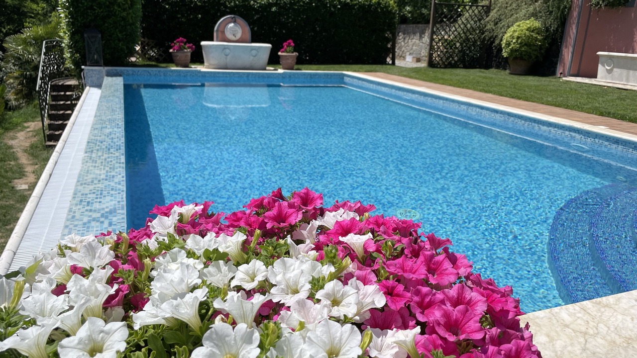 Photo of Outdoor in Bagni di Lucca