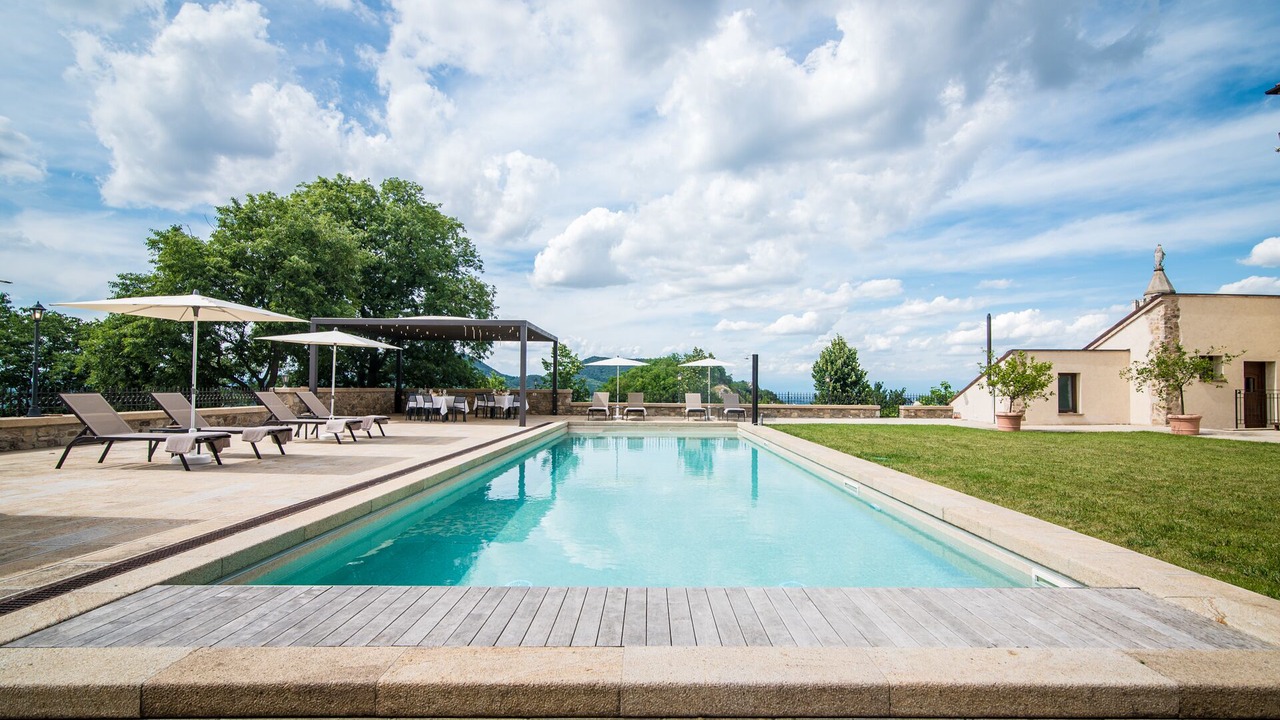 Photo of Outdoor in Teolo