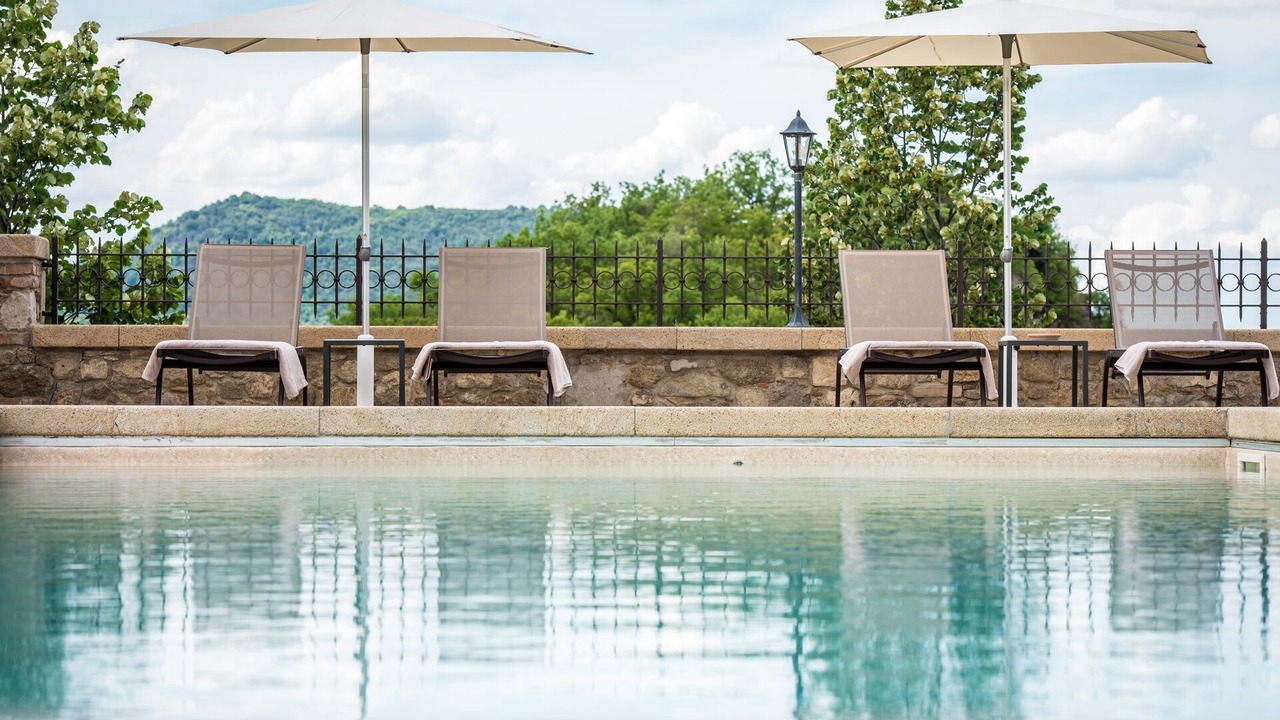 Photo of Outdoor in Teolo