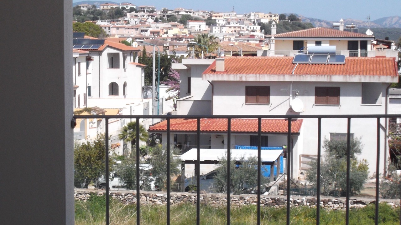 Photo of Others in Orosei
