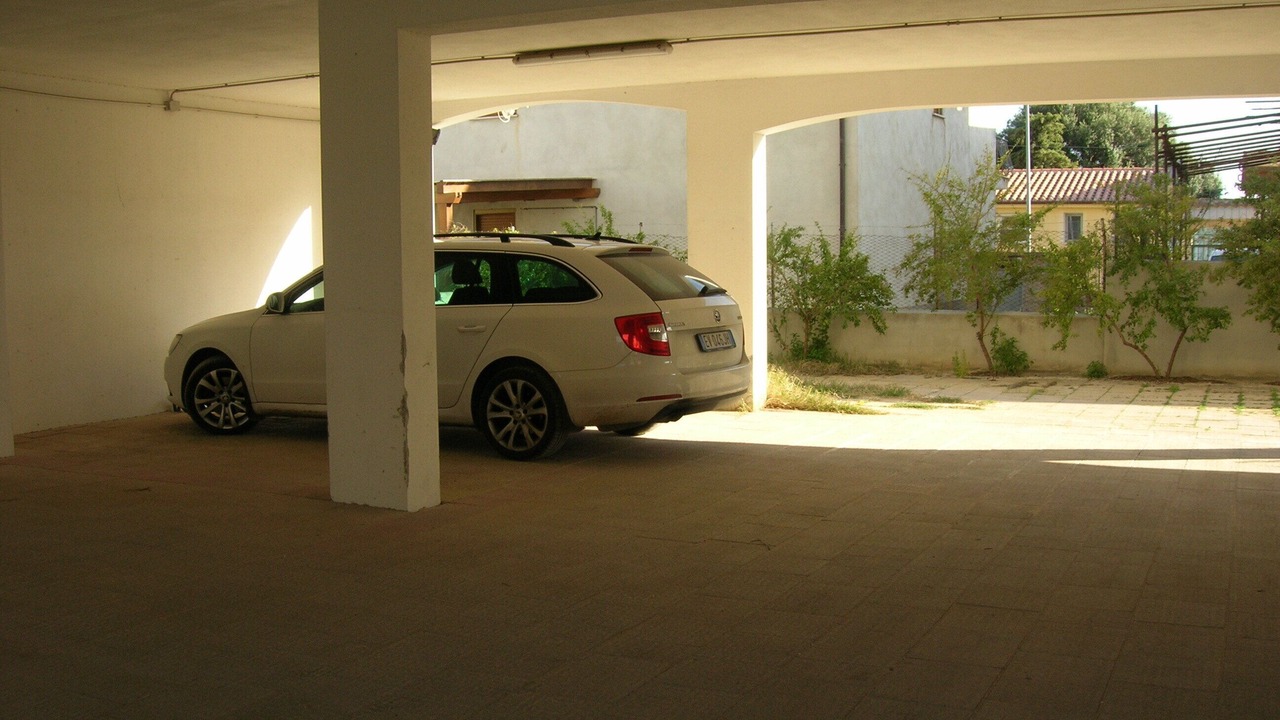 Photo of Outdoor in Orosei