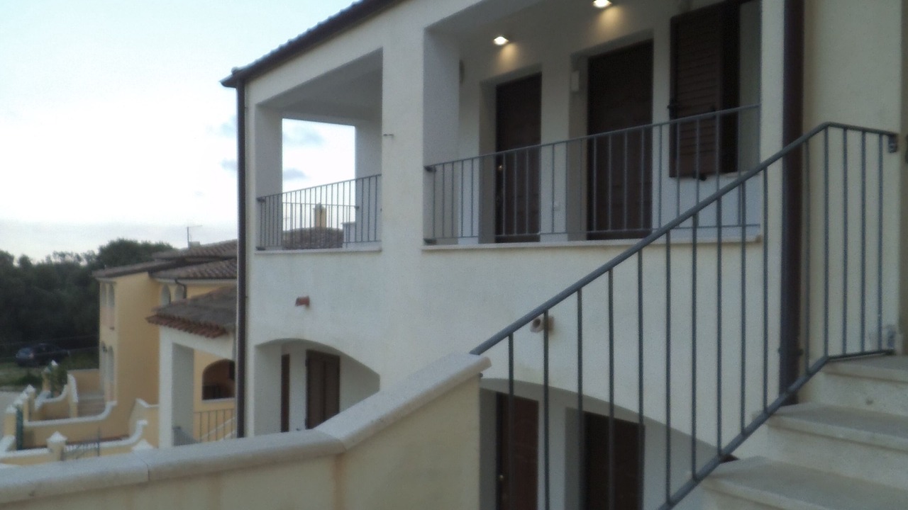 Photo of Outdoor in Orosei