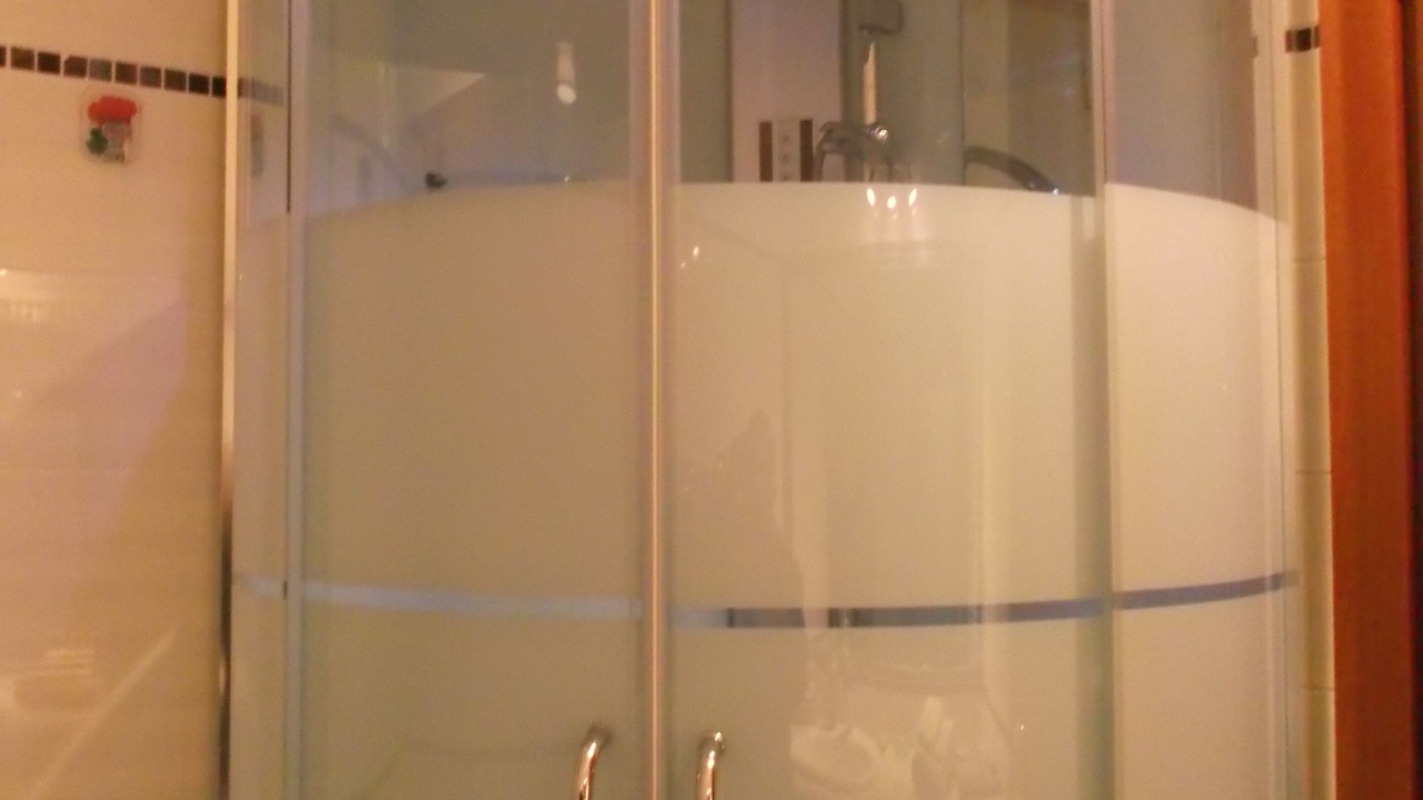 Photo of Bathroom in Orosei