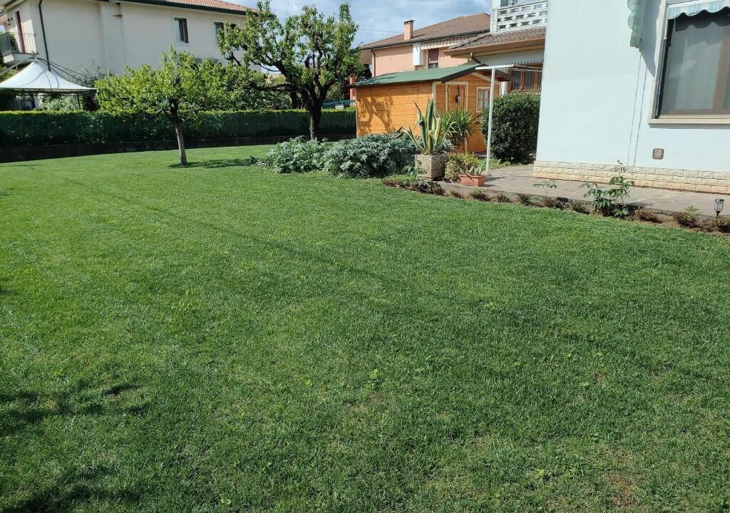 Photo of Outdoor in Lonigo
