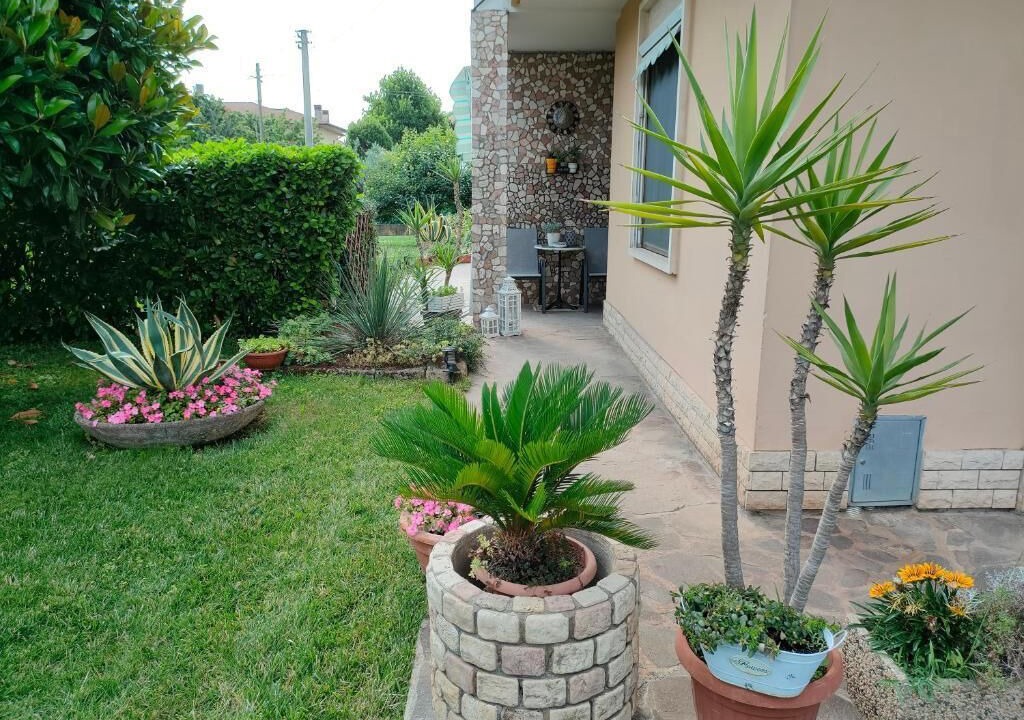 Photo of Outdoor in Lonigo