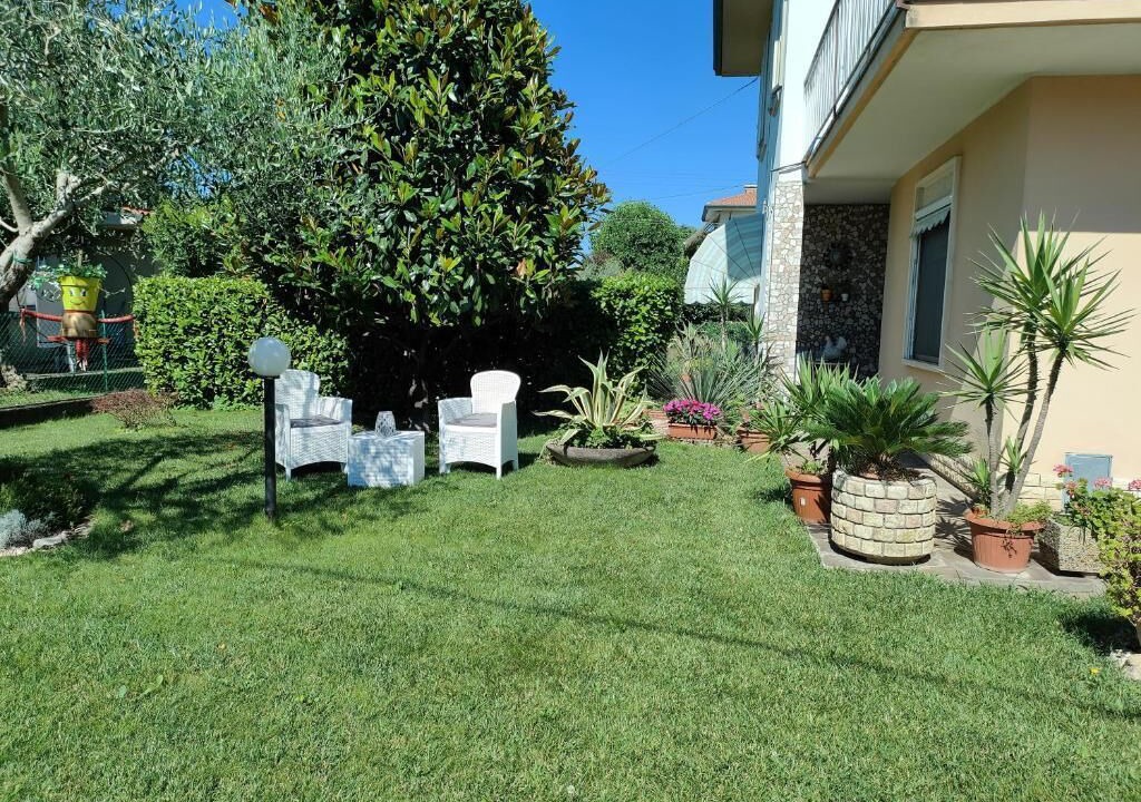 Photo of Outdoor in Lonigo