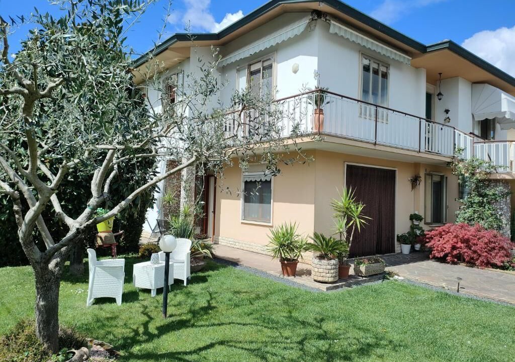 Photo of Outdoor in Lonigo