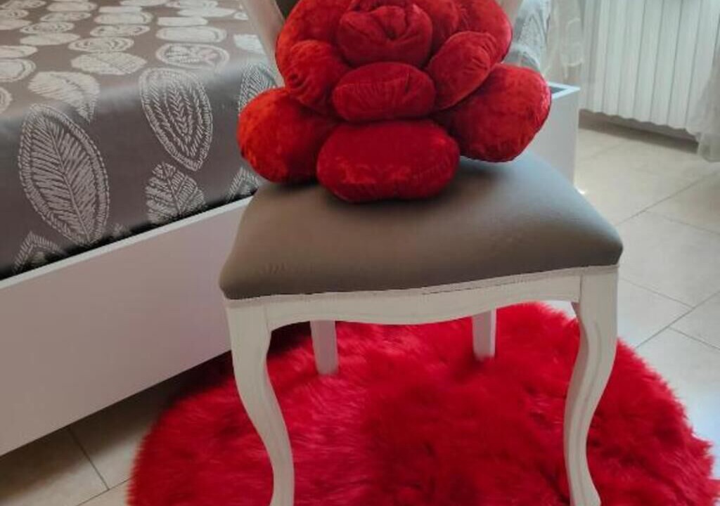 Photo of Bedroom in Lonigo