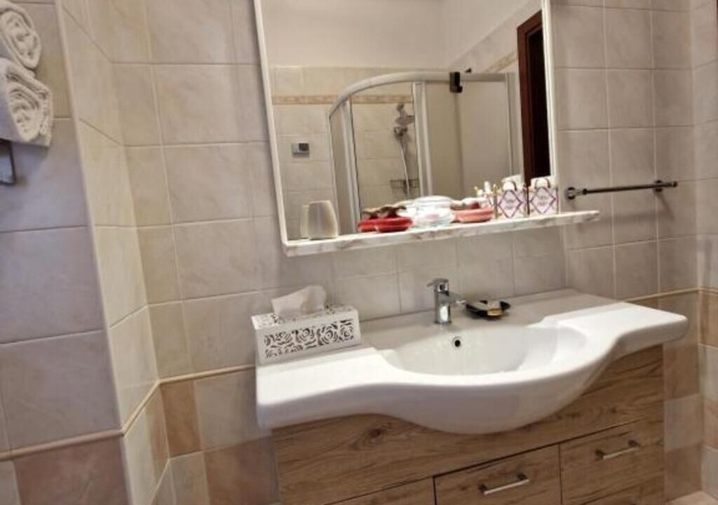 Photo of Bathroom in Lonigo
