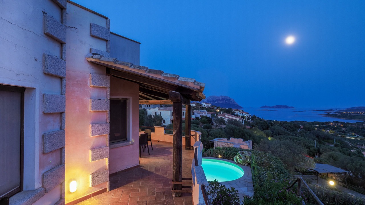 Photo of Outdoor in Porto Istana