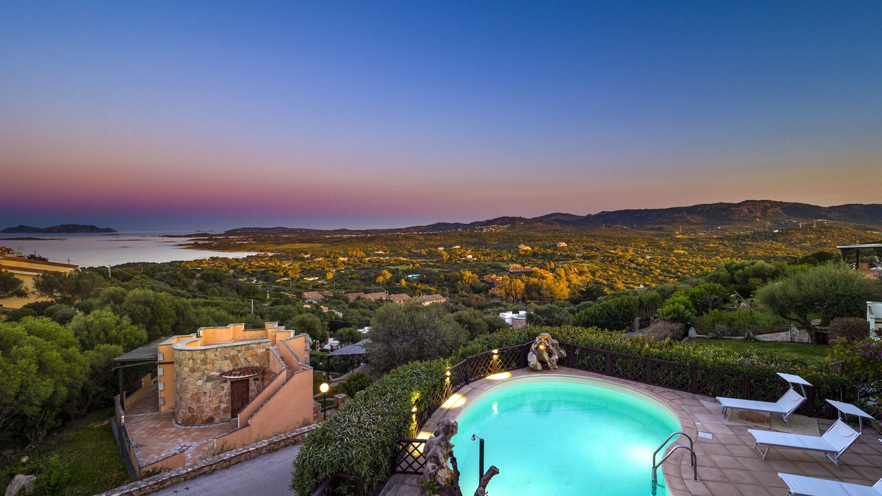 Photo of Outdoor in Porto Istana