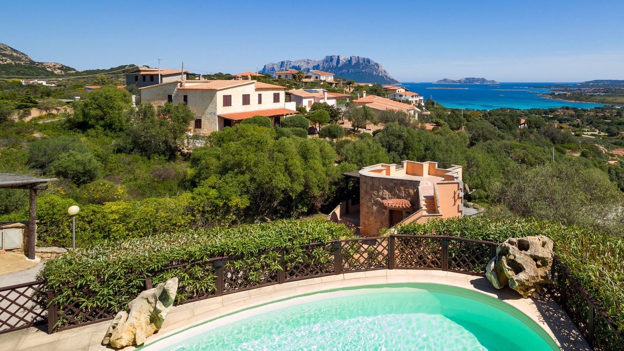 Photo of Outdoor in Porto Istana