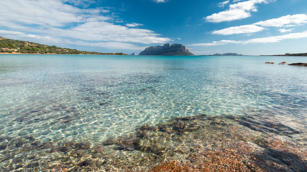 Photo of Outdoor in Porto Istana