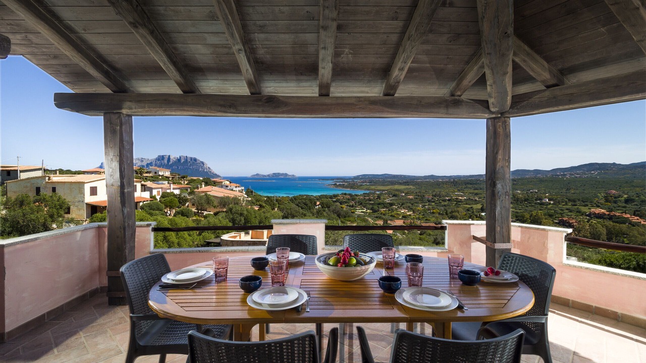 Photo of Others in Porto Istana
