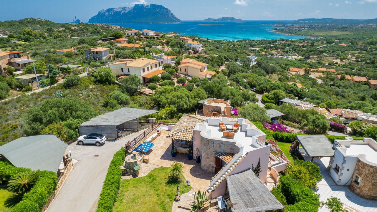 Photo of Others in Porto Istana