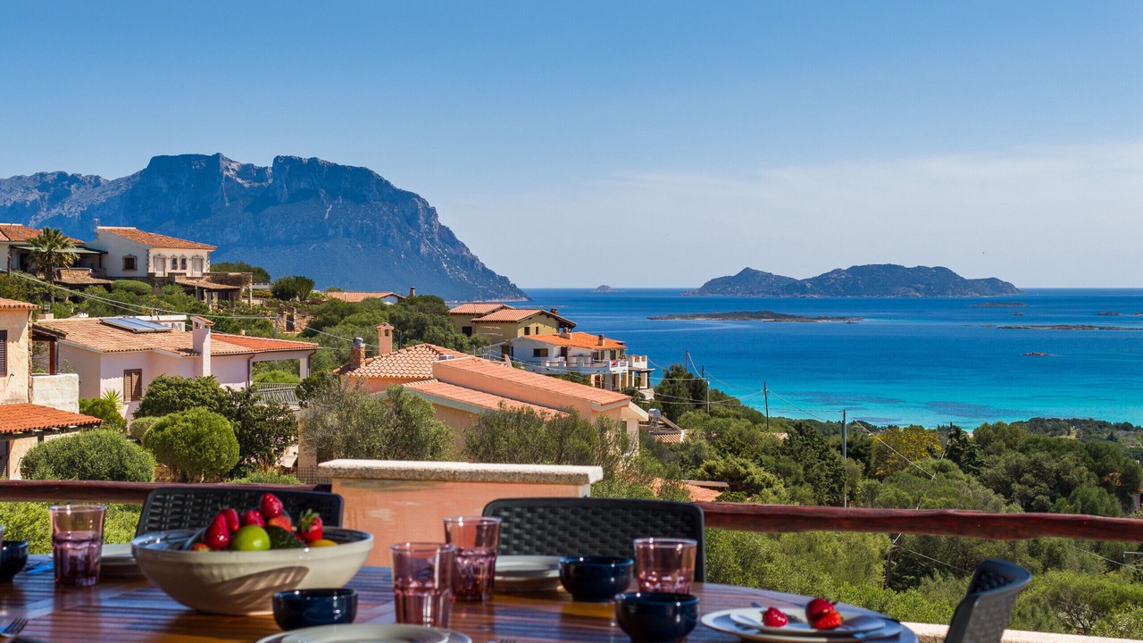 Photo of Others in Porto Istana