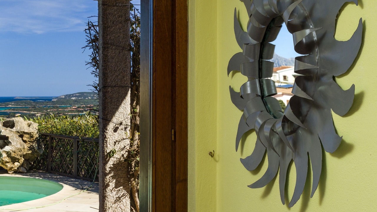 Photo of Others in Porto Istana