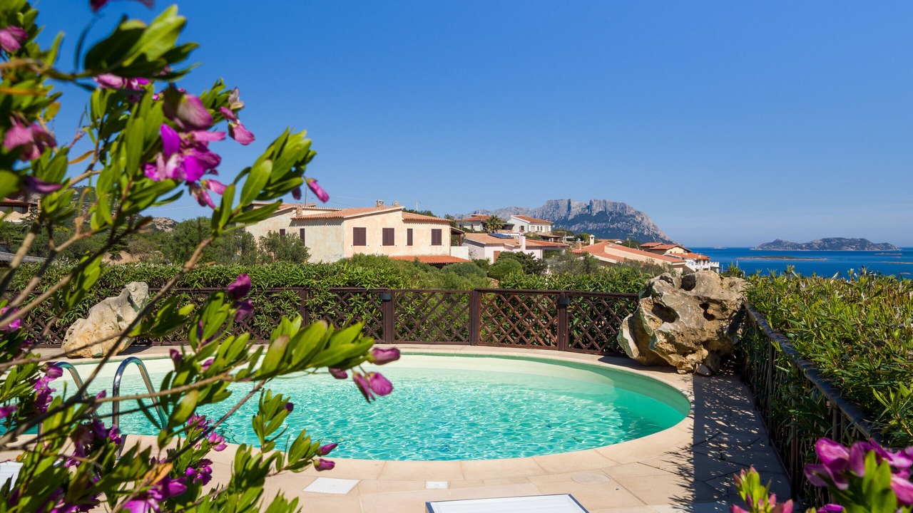 Photo of Outdoor in Porto Istana