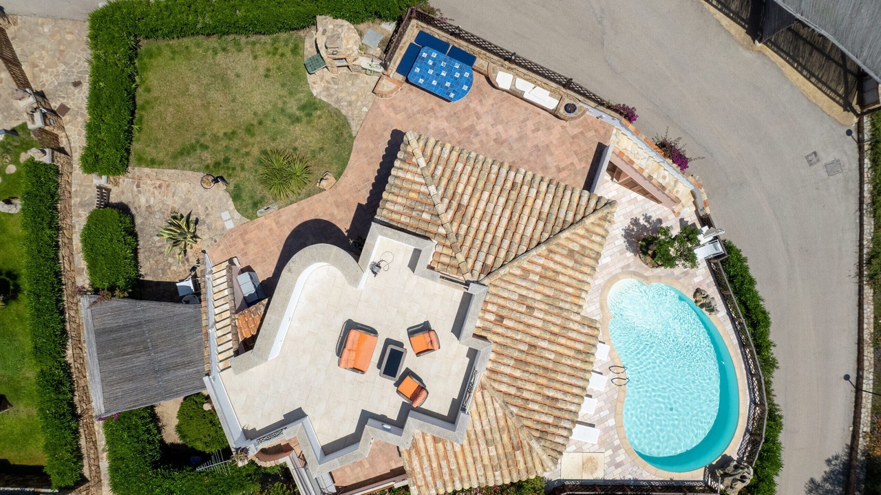 Photo of Outdoor in Porto Istana