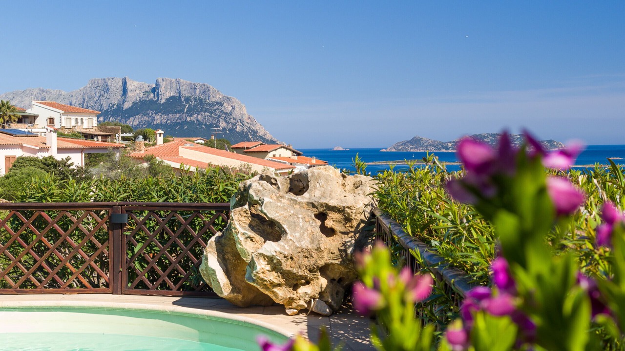 Photo of Outdoor in Porto Istana