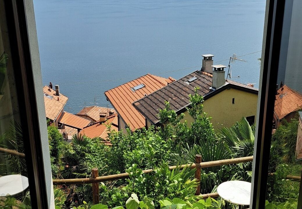 Photo of Others in San Bartolomeo