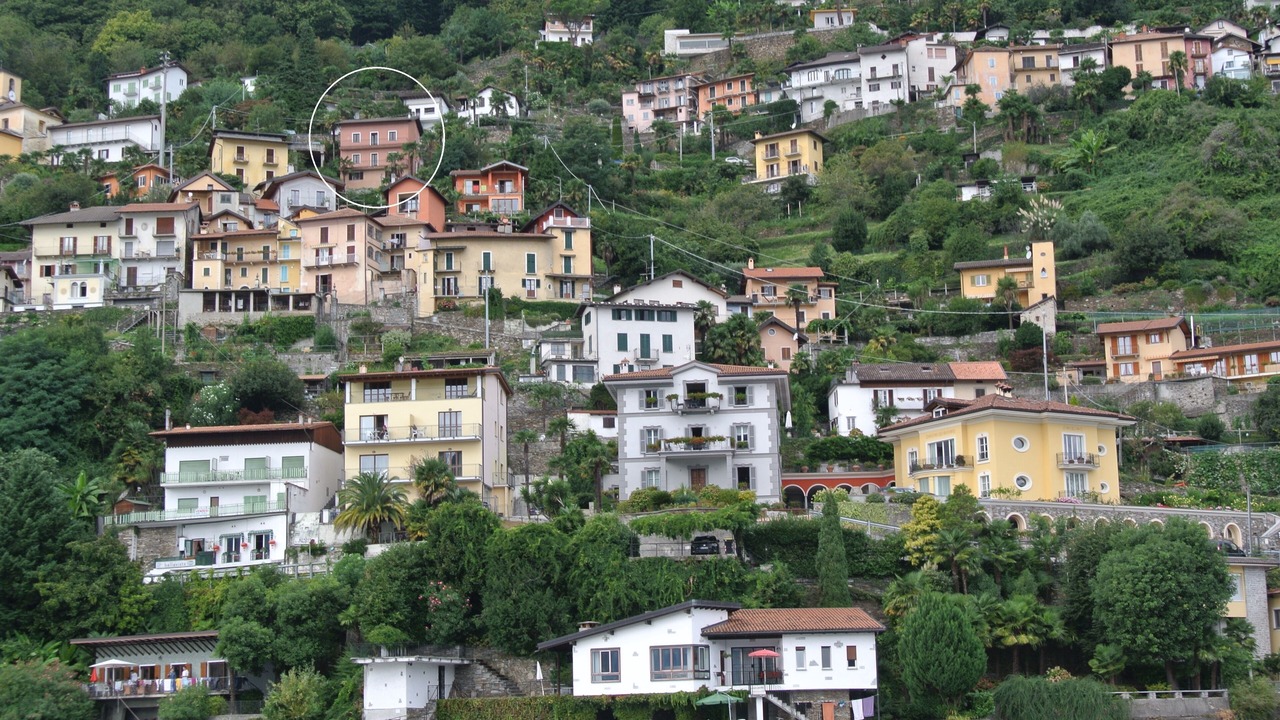 Photo of Outdoor in San Bartolomeo