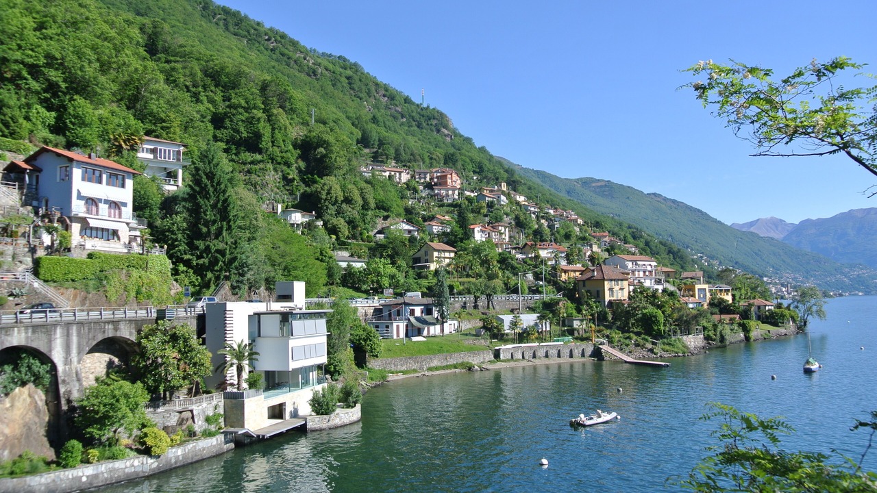 Photo of Outdoor in San Bartolomeo