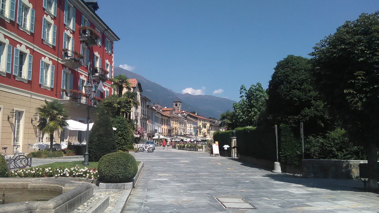 Photo of Outdoor in San Bartolomeo