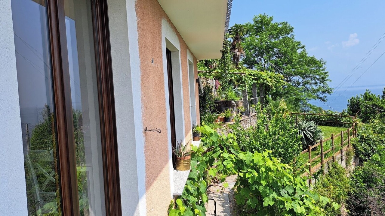 Photo of Outdoor in San Bartolomeo