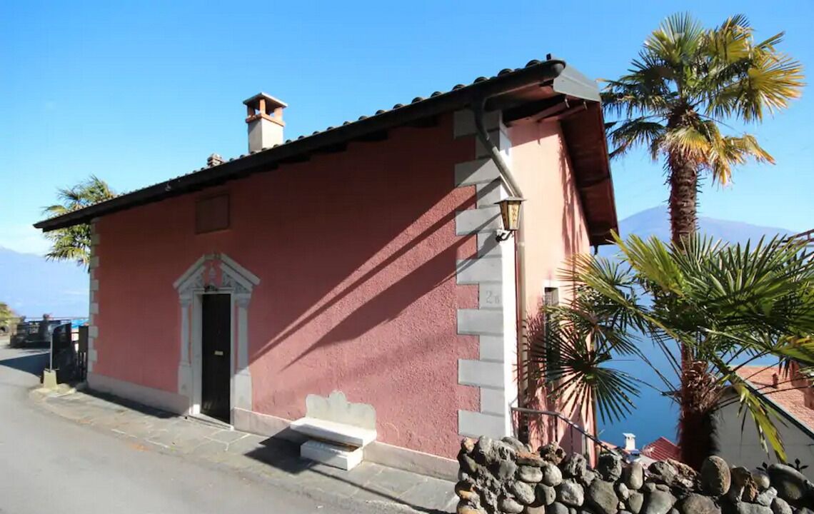 Photo of Outdoor in San Bartolomeo