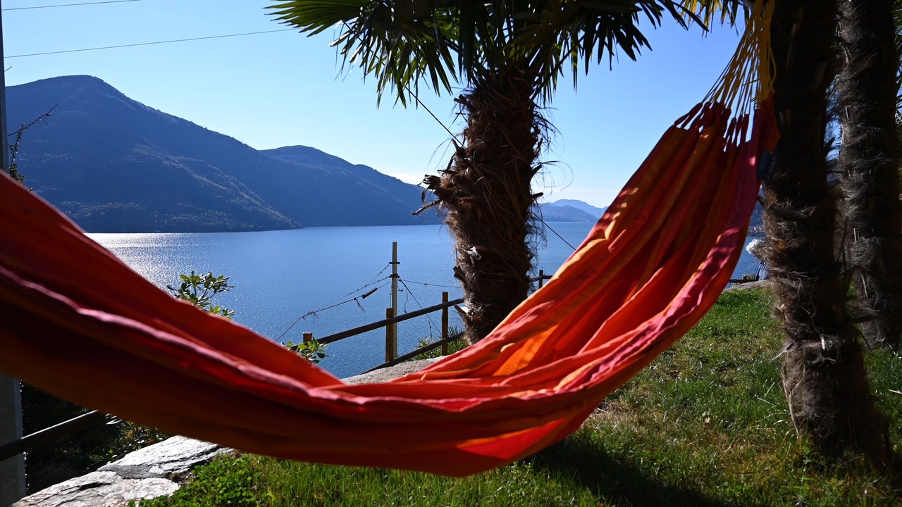Photo of Outdoor in San Bartolomeo