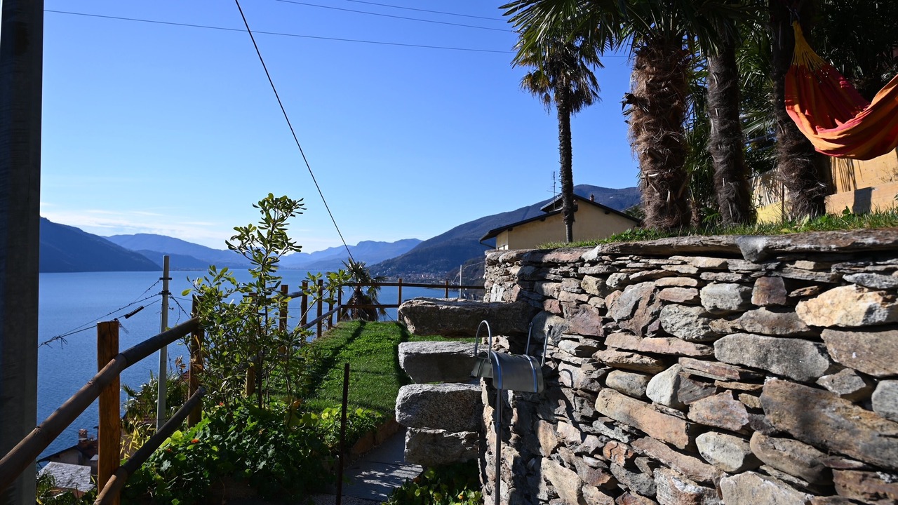 Photo of Outdoor in San Bartolomeo