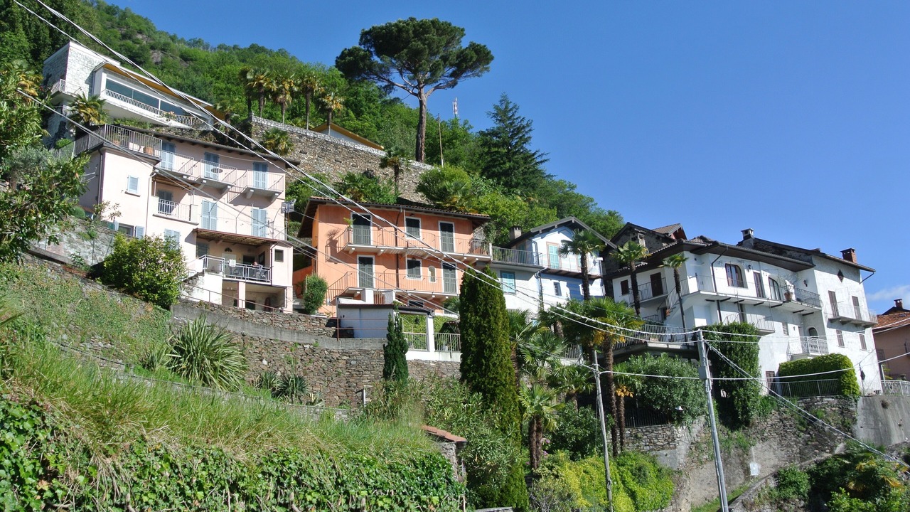 Photo of Outdoor in San Bartolomeo