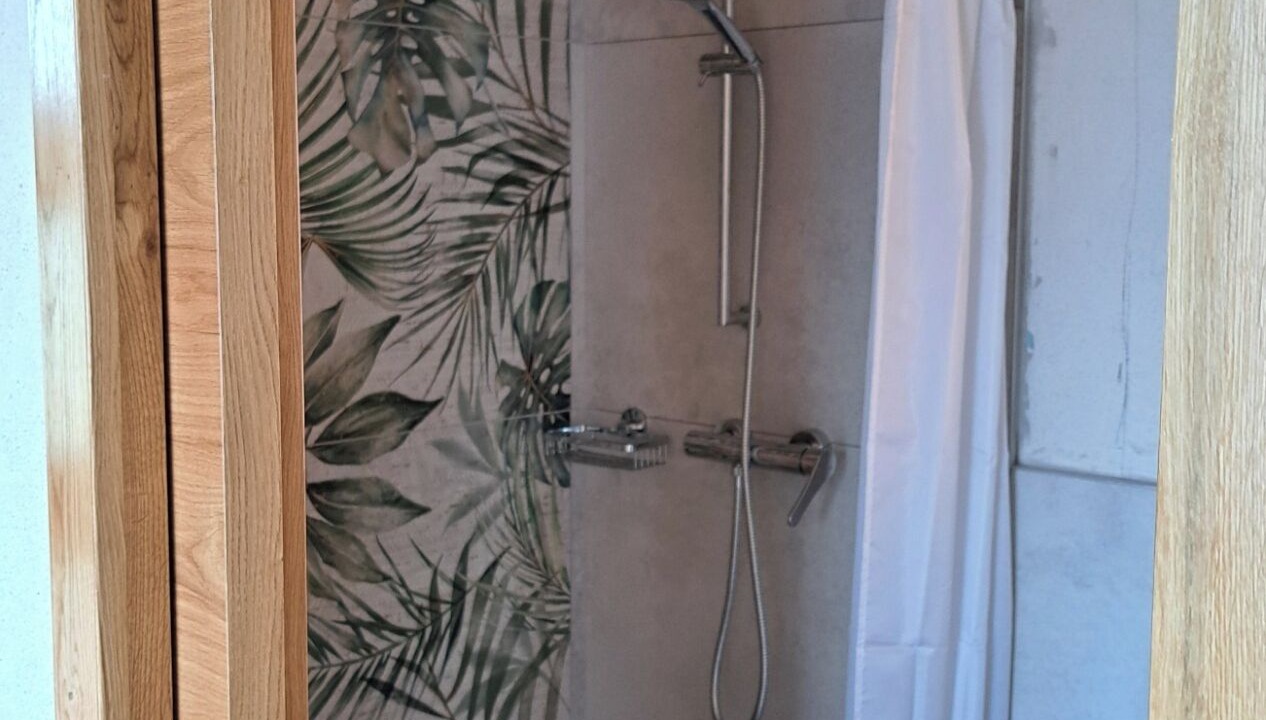 Photo of Bathroom in San Bartolomeo