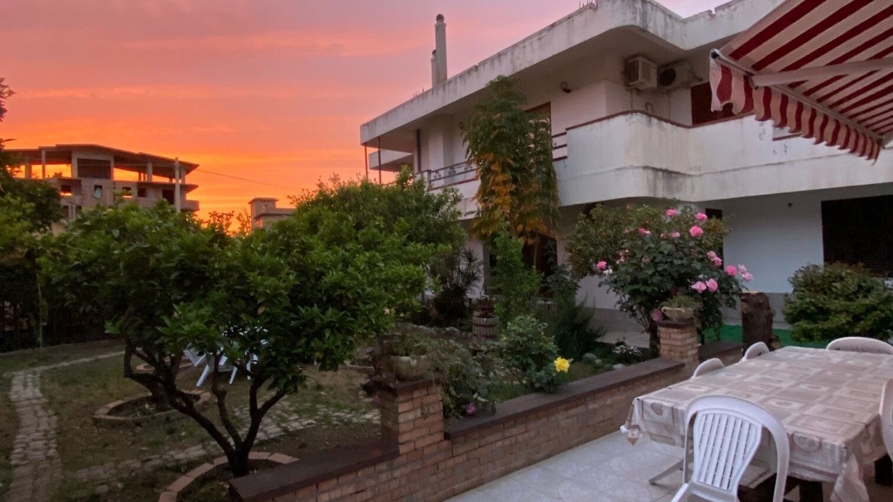 Photo of Outdoor in Reggio Calabria