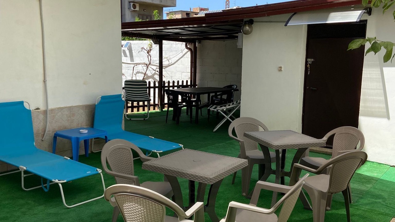 Photo of Outdoor in Reggio Calabria