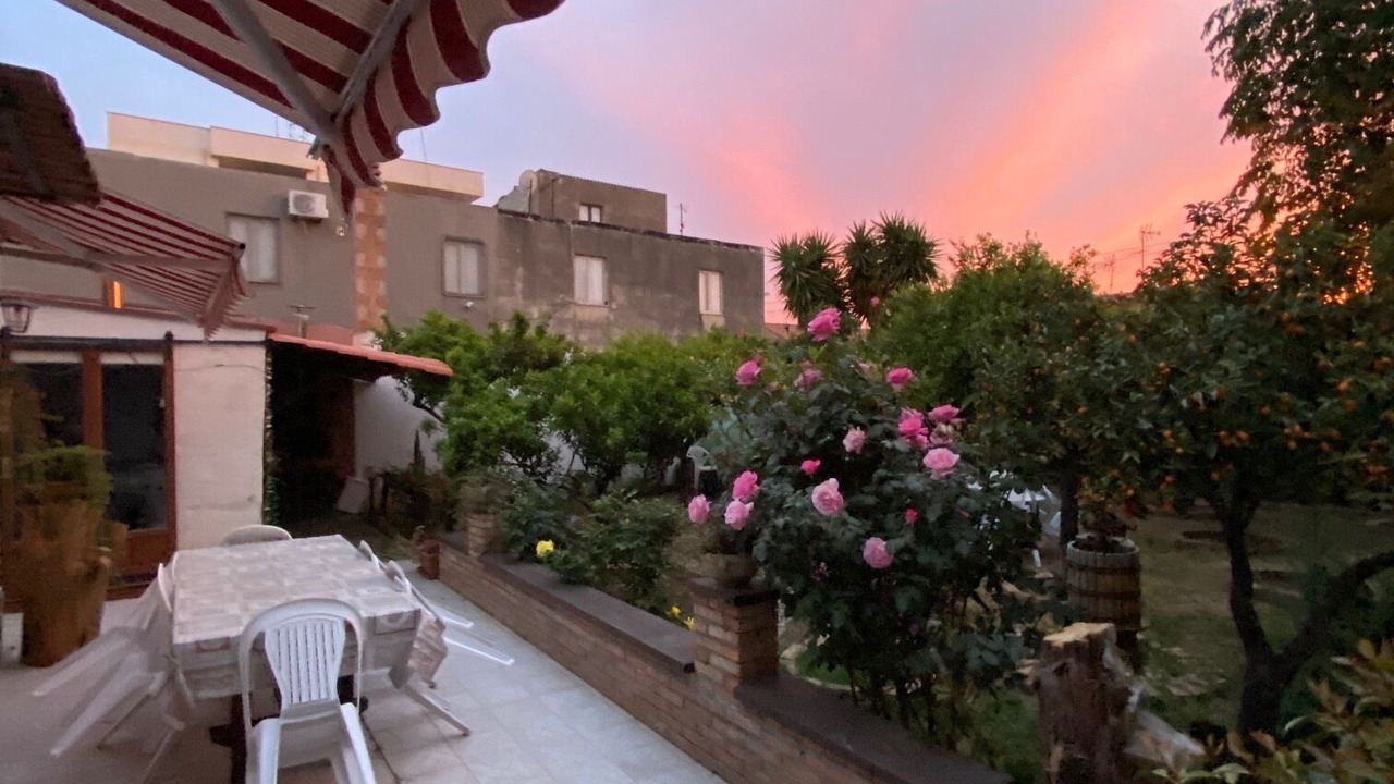 Photo of Outdoor in Reggio Calabria