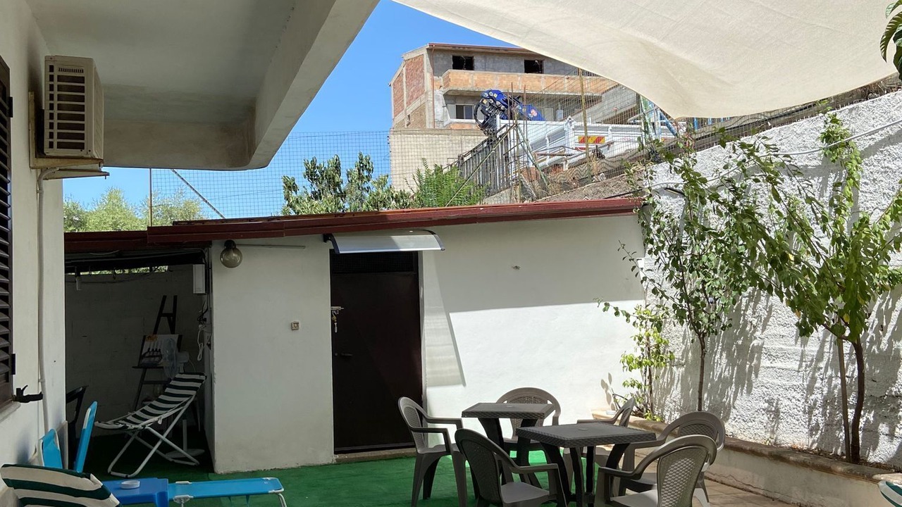 Photo of Outdoor in Reggio Calabria
