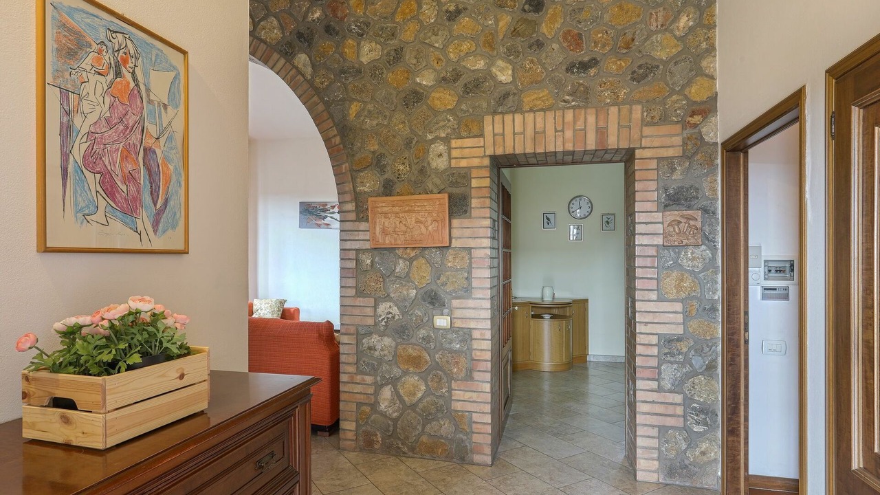 Photo of Others in Castel San Gimignano